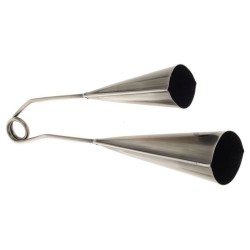 Meinl STBAG2