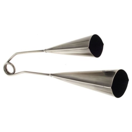 Meinl STBAG2