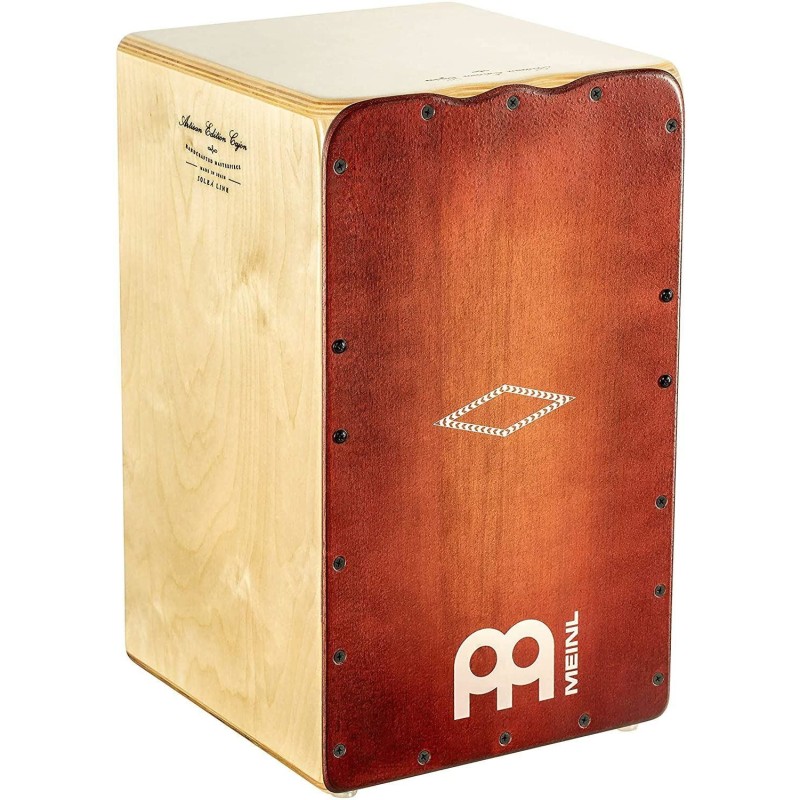 Meinl AESLRB
