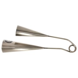 Meinl STBAG2