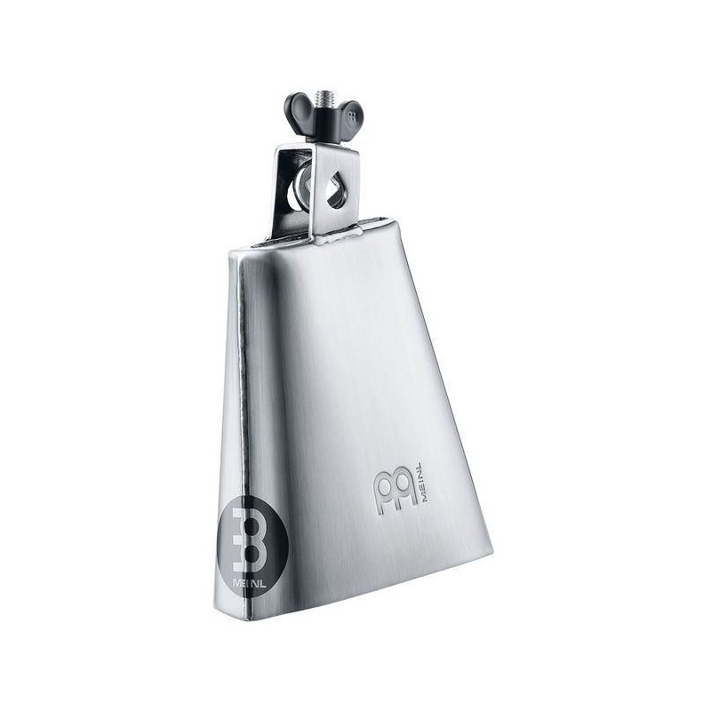 Meinl STB55