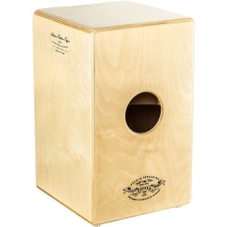 Meinl AESLRB