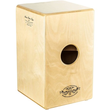 Meinl AESLRB