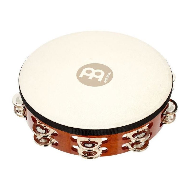 Meinl TAH2AB