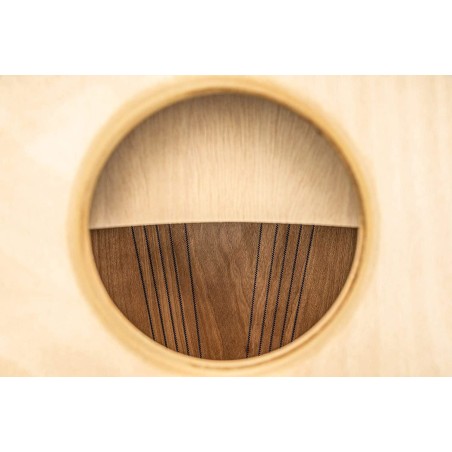 Meinl AESLRB