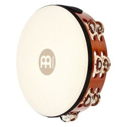 Meinl TAH2AB