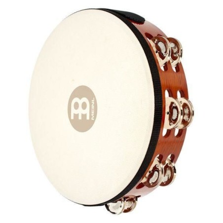 Meinl TAH2AB