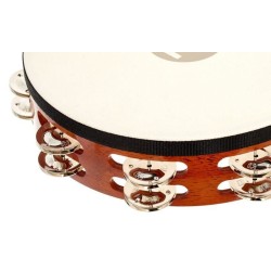 Meinl TAH2AB
