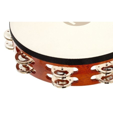 Meinl TAH2AB