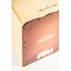 Meinl AESLRB