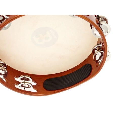 Meinl TAH2AB
