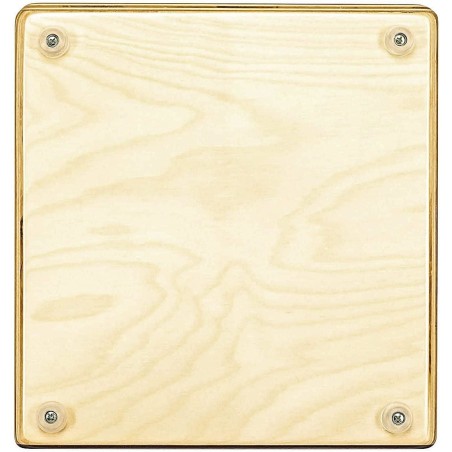 Meinl AESLRB
