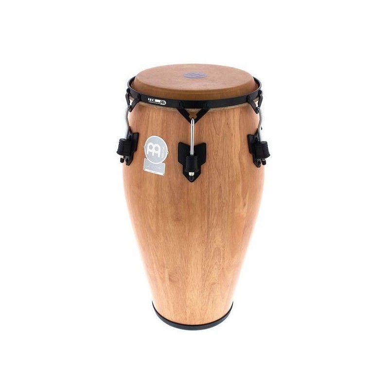 Meinl LC1134NT-M
