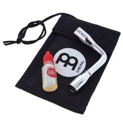 Meinl LC1134NT-M