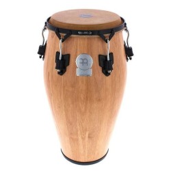 Meinl LC1134NT-M