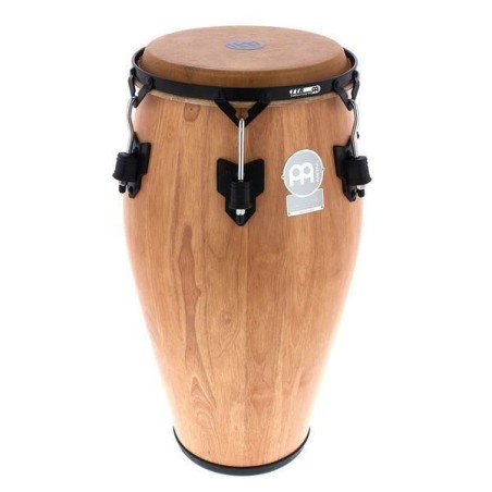 Meinl LC1134NT-M