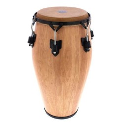 Meinl LC1134NT-M