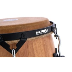 Meinl LC1134NT-M