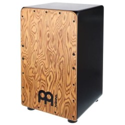 Meinl PWCP100MB