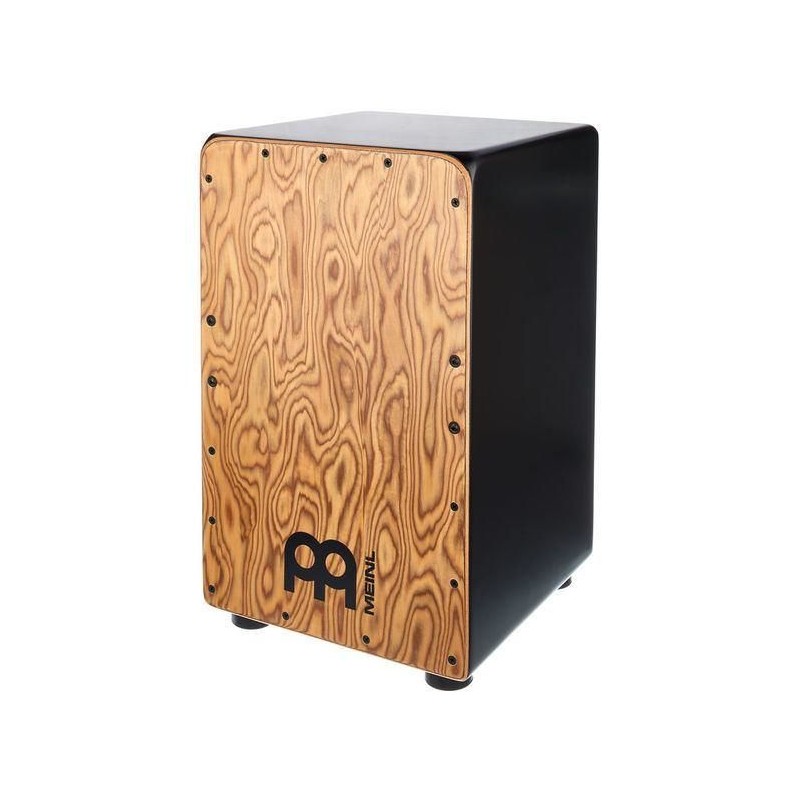 Meinl PWCP100MB