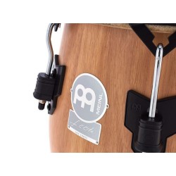 Meinl LC1134NT-M