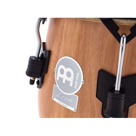 Meinl LC1134NT-M