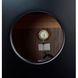 Meinl PWCP100MB
