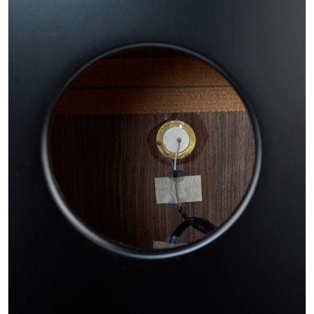 Meinl PWCP100MB