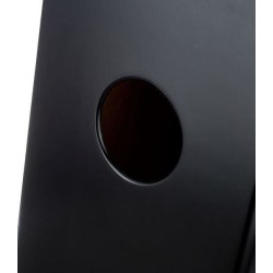 Meinl PWCP100MB
