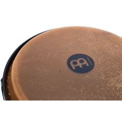 Meinl LC1134NT-M