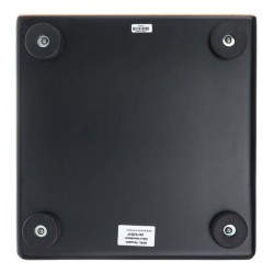 Meinl PWCP100MB