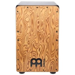 Meinl PWCP100MB