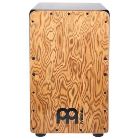 Meinl PWCP100MB