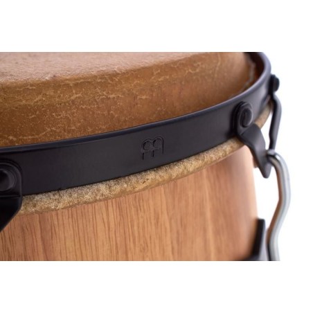 Meinl LC1134NT-M