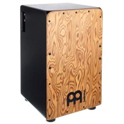 Meinl PWCP100MB