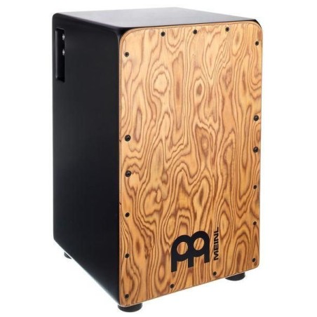 Meinl PWCP100MB