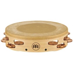 Meinl AE-MTAH2BO