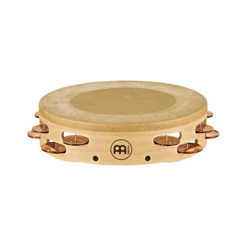 Meinl AE-MTAH2BO