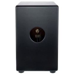 Meinl PWCP100MB