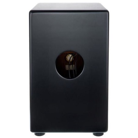 Meinl PWCP100MB