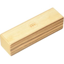 Meinl SH53-M