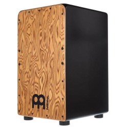 Meinl PWCP100MB