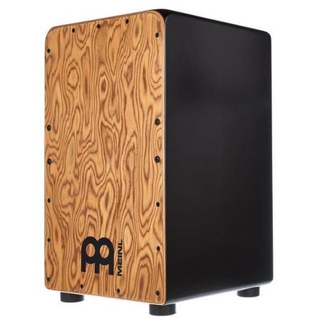 Meinl PWCP100MB