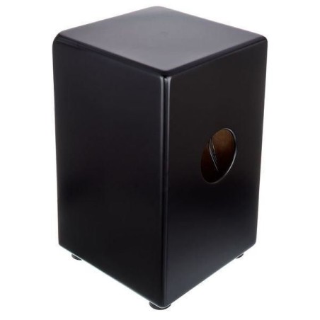Meinl PWCP100MB