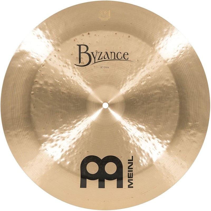 Meinl B18CH