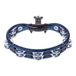 Meinl TMT2A-B