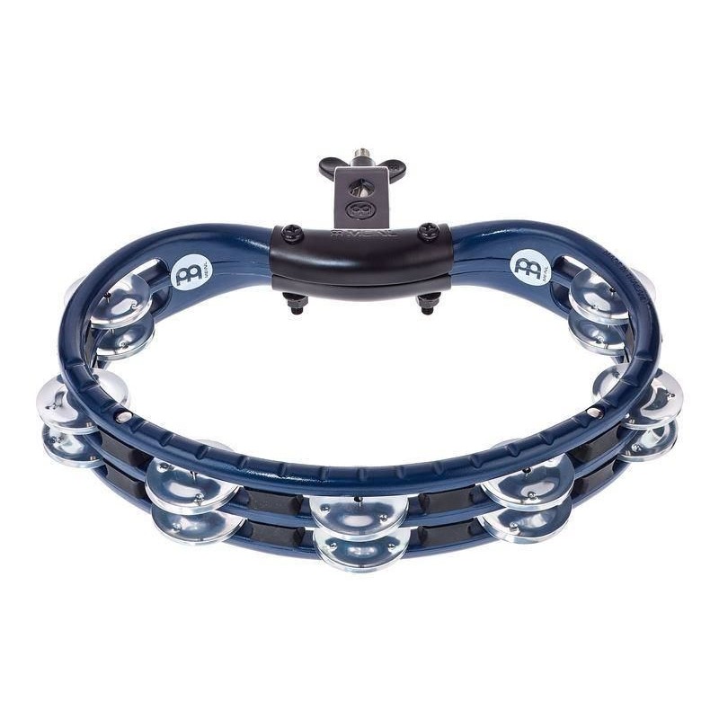 Meinl TMT2A-B