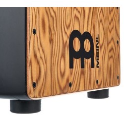 Meinl PWCP100MB