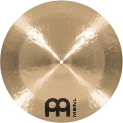 Meinl B18CH