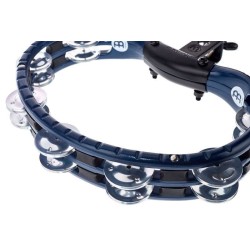 Meinl TMT2A-B